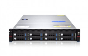 TB2KtjcbAKWBuNjy1zjXXcOypXa_!!33686351.jpg_400x400 龙芯3B4000国产高可用服务器集群